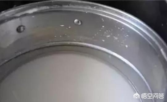 陕西凉皮的做法-陕西凉皮的做法视频全过程
