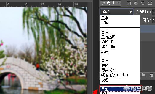 smartdeblur-smartdeblur下载