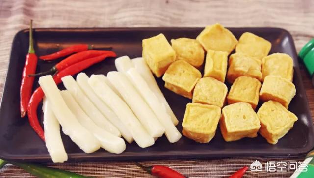 在家怎么吃减脂火锅好(图3)