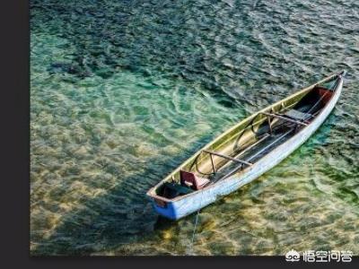 内容识别填充（内容识别填充的使用方法？）