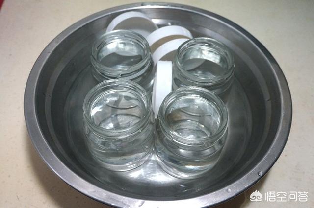 水果沙拉的做法大全-水果沙拉的做法大全图解