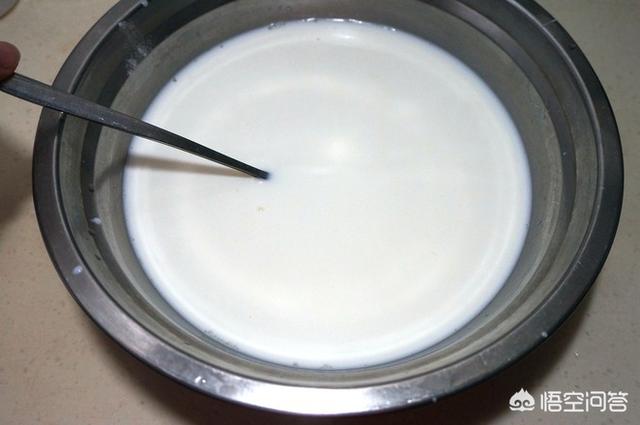 水果沙拉的做法大全-水果沙拉的做法大全图解