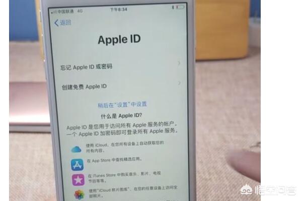 苹果十一（苹果11参数配置详细？）