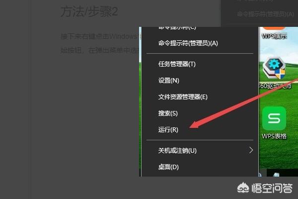 windows installer 4.5下载-windows installer5.0下载