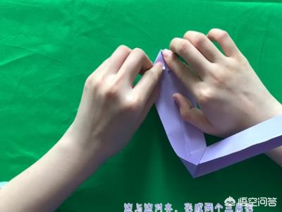 2b2930003dfa3a219e6b4