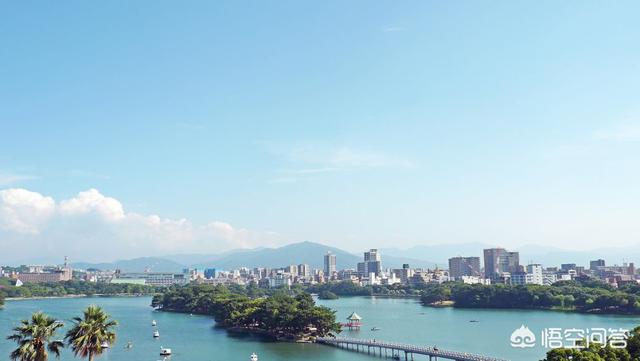 福州长途旅游景点大全， 福州长途旅游景点大全图片