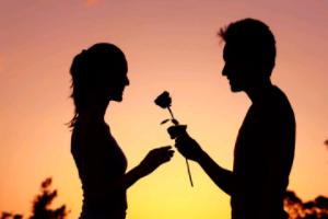 如何谈恋爱才能长久（怎样谈恋爱才能长久的谈下去呢）