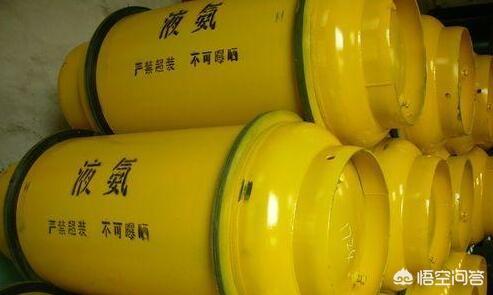 我的世界工业钢锭怎么获取？我的世界工业钨矿怎么获得？