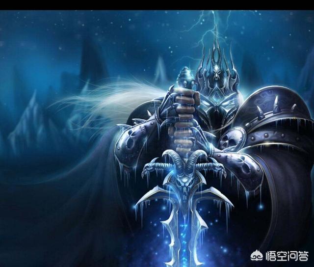 斯坦索姆多少级能进 斯坦索姆任务多少级可以接-第2张图片-随然AIR主题