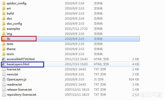 thinkphp5.1相对路径和绝对路径？html的图片的三种路径代码，各该怎样写？