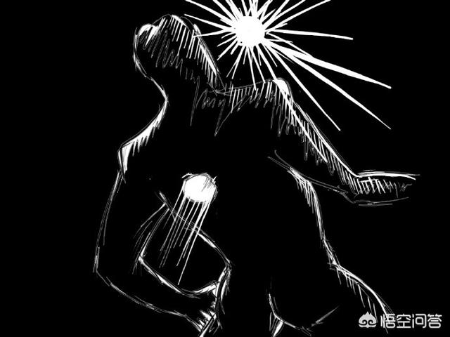 股票上市对公司的利弊-公司上市股本怎么分}