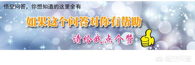 高端单反相机（十大顶级的ccd相机？）