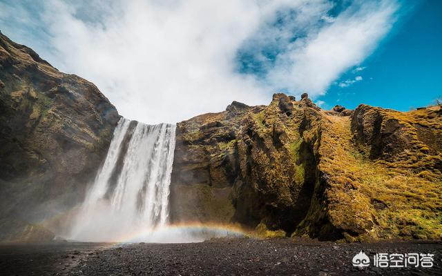 高端单反相机（十大顶级的ccd相机？）