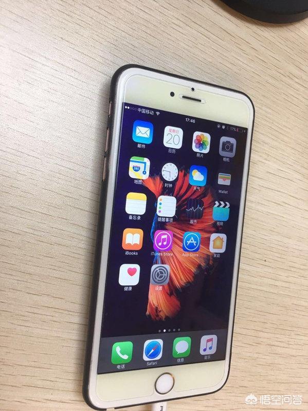 iphone刷机助手，iphone刷机助手哪个好