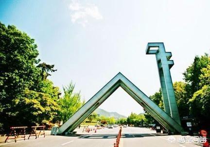 学音乐出国留学，学音乐出国留学有用吗