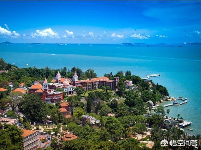 十大必去景点的推荐理由(图16)