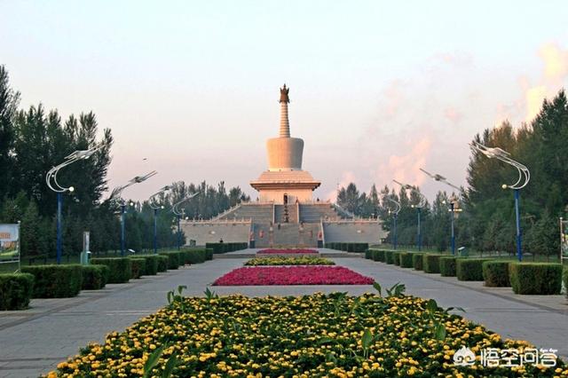 鄂尔多斯市达拉特旗有多少人口？：达拉特旗