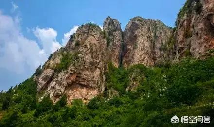 济南必去几个景点免费(图14)
