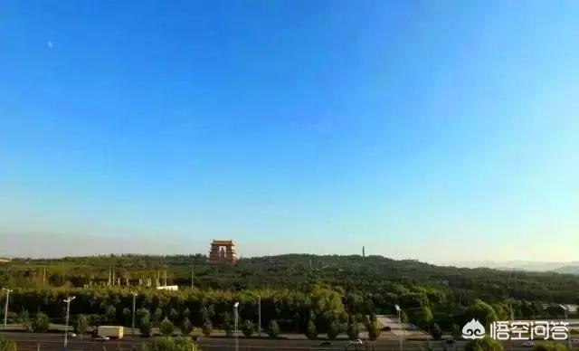 济南必去几个景点免费(图8)