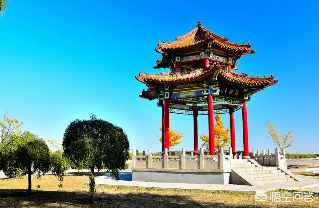 济南必去几个景点免费(图17)