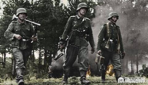 二战电影下载_二战电影下载大全