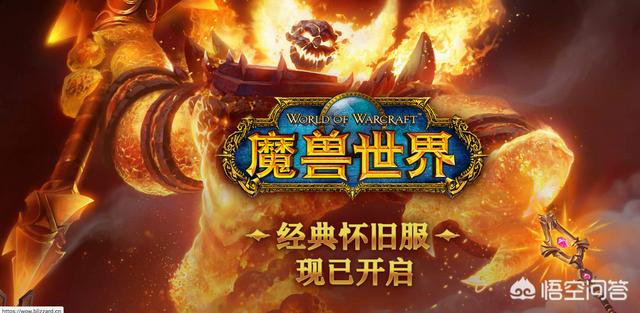 手机网游推荐几个？什么网络游戏可以不用充钱玩的很厉害？