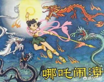 弱点漫画下拉式免费看，弱点漫画下拉式免费版