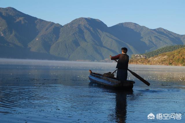 云南丽江市古城区烤乳猪口碑好的农家乐预定价格电话,丽江哪里有烤乳猪