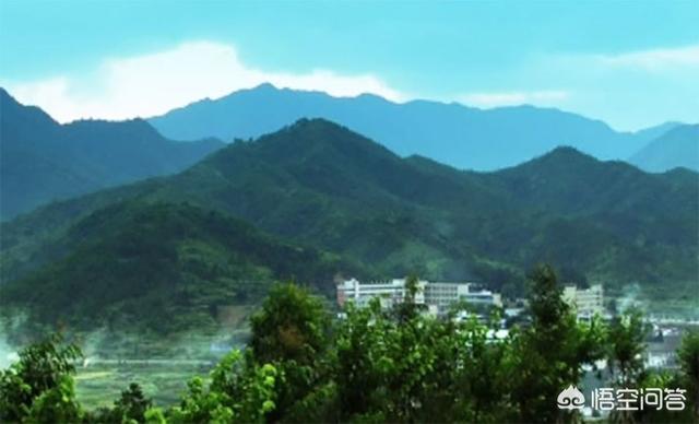 连平旅游景点大全， 连平旅游景点大全排名