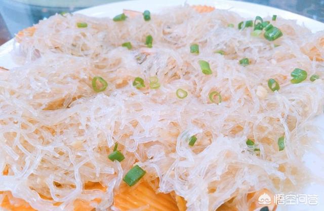 惠州市惠东县纸飞机账号购买