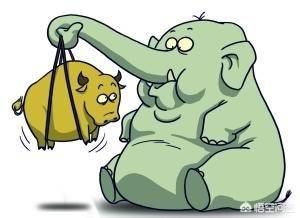 如何判断一只股票价值被低估或高估