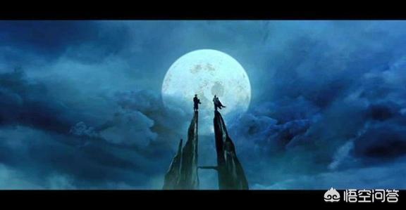 蜀山传 蜀山传万剑归宗免费观看完整版-第2张图片-涟源游戏通