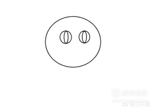 2b294000111b88d08d2a6