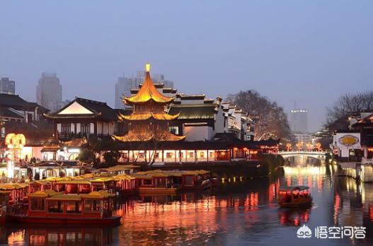灌阳景区旅游攻略路线， 灌阳景区旅游攻略路线图