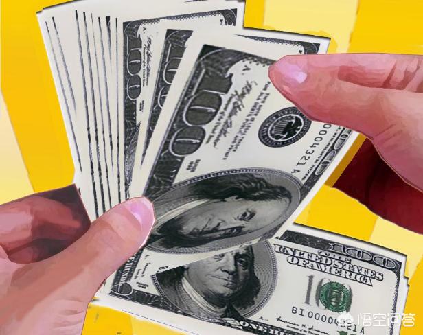 致富网千元小投资项目_致富网项目2020