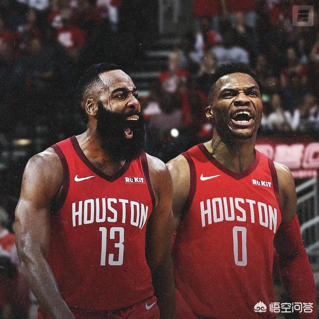 历史助攻王#/#NBA历史助攻王