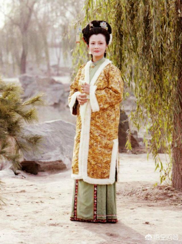 穿越红楼之尤氏_穿越红楼之尤氏大结局