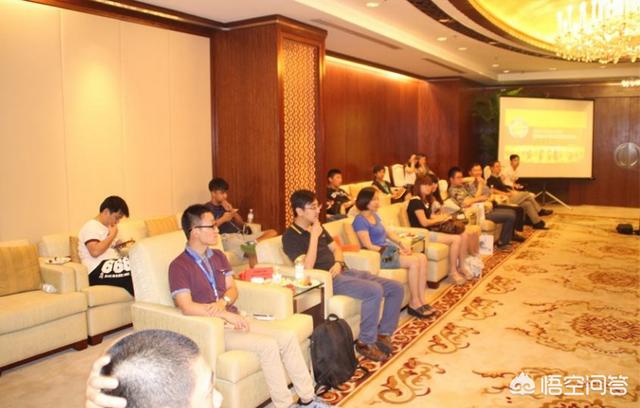 中国最强的网游公会有哪些？大型手机网游网
