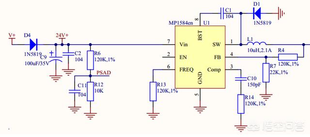 stm32低功耗偷偷耗电