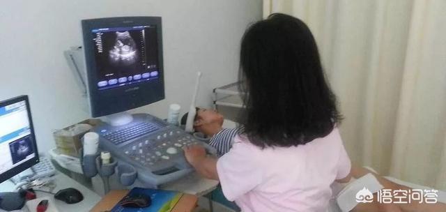 怎么改善乳腺增生二级(图1)