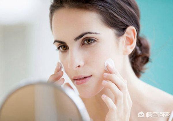 肌肤毛孔粗大怎么保养(图13)