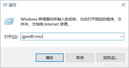 英雄联盟无法初始化图形设备？：英雄联盟physx