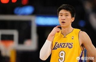 孙悦个人资料？：孙悦个人资料