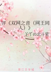 网球王子同人游戏越前龙马手冢国光 网球王子同人游戏-第1张图片-1050游戏知识