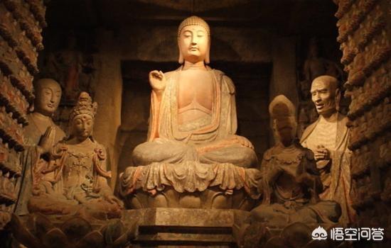 佛经大全网（佛经大全网址）