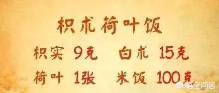 2b29400025fff7b02c885