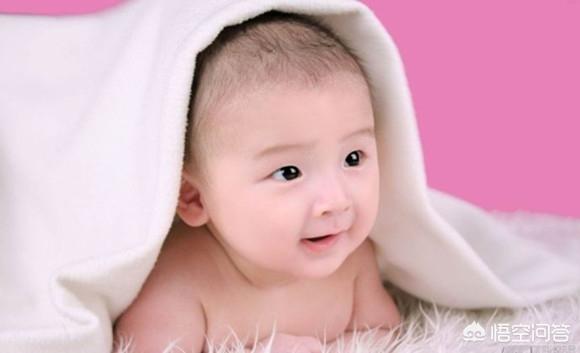 [艺名男]表示男生文雅向往自由的名字？