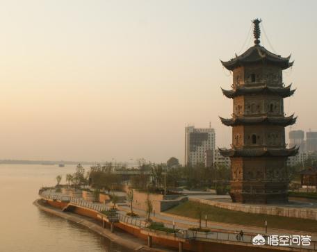 合肥市是什么梗