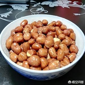 宫保鸡丁的做法家常菜（家常版宫保鸡丁的做法？）