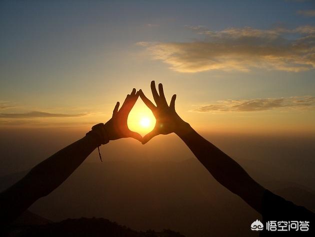 生活感悟的句子致自己_生活感悟的说说